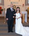 W16MNS0279bc 8x10